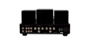 Wzmacniacz Lampowy Line Magnetic LM 88IA Czarny