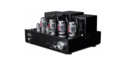 Wzmacniacz Lampowy Line Magnetic LM 88IA Czarny
