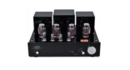 Wzmacniacz Lampowy Line Magnetic LM 88IA Czarny