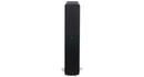 Kolumny Podłogowe Q Acoustics QA 3050c Czarne