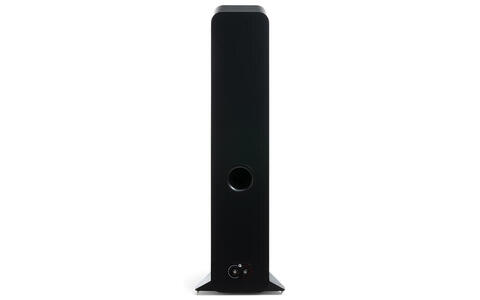 Kolumny Podłogowe Q Acoustics QA 3050c Czarne
