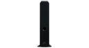Kolumny Podłogowe Q Acoustics QA 3050c Czarne