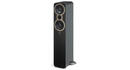 Kolumny Podłogowe Q Acoustics QA 3050c Czarne