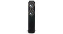 Kolumny Podłogowe Q Acoustics QA 3050c Czarne