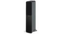Kolumny Podłogowe Q Acoustics QA 3050c Czarne