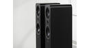 Kolumny Podłogowe Q Acoustics QA 3050c Czarne