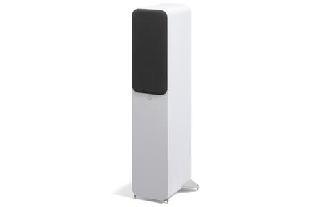 Kolumny Podłogowe Q Acoustics QA 3050c
