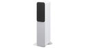 Kolumny Podłogowe Q Acoustics QA 3050c