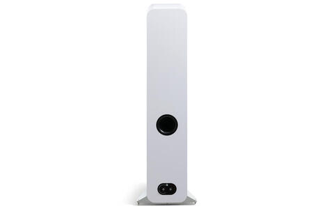 Kolumny Podłogowe Q Acoustics QA 3050c