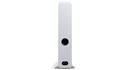 Kolumny Podłogowe Q Acoustics QA 3050c
