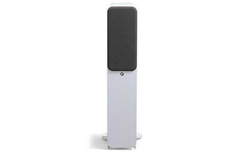 Kolumny Podłogowe Q Acoustics QA 3050c