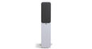 Kolumny Podłogowe Q Acoustics QA 3050c
