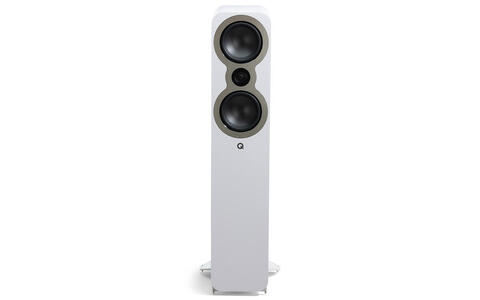 Kolumny Podłogowe Q Acoustics QA 3050c