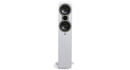 Kolumny Podłogowe Q Acoustics QA 3050c
