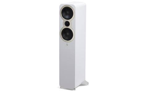 Kolumny Podłogowe Q Acoustics QA 3050c