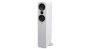 Kolumny Podłogowe Q Acoustics QA 3050c