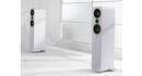 Kolumny Podłogowe Q Acoustics QA 3050c