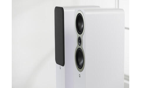 Kolumny Podłogowe Q Acoustics QA 3050c