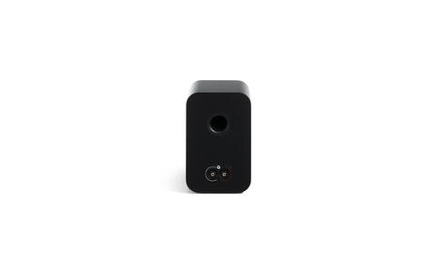 Kolumna Podstawkowa Q Acoustics QA 3020c Czarna