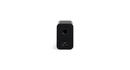 Kolumna Podstawkowa Q Acoustics QA 3020c Czarna