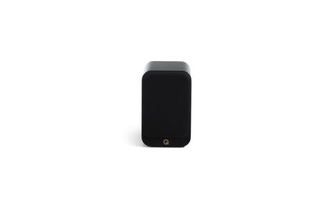 Kolumna Podstawkowa Q Acoustics QA 3020c Czarna