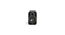 Kolumna Podstawkowa Q Acoustics QA 3020c Czarna