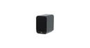 Kolumna Podstawkowa Q Acoustics QA 3020c Czarna