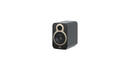 Kolumna Podstawkowa Q Acoustics QA 3020c Czarna