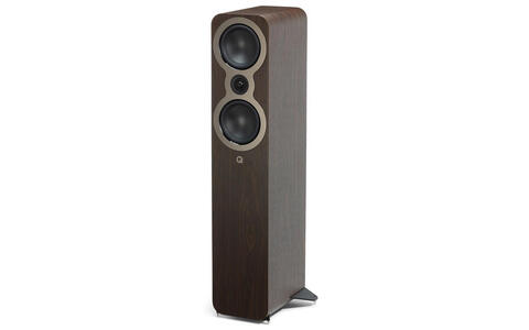 Kolumny Podłogowe Q Acoustics QA 3050c