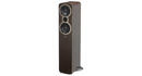 Kolumny Podłogowe Q Acoustics QA 3050c
