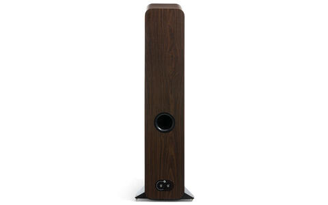 Kolumny Podłogowe Q Acoustics QA 3050c