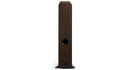 Kolumny Podłogowe Q Acoustics QA 3050c