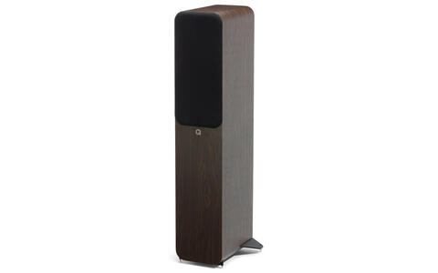 Kolumny Podłogowe Q Acoustics QA 3050c