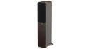Kolumny Podłogowe Q Acoustics QA 3050c