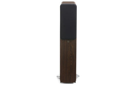 Kolumny Podłogowe Q Acoustics QA 3050c
