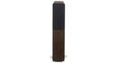 Kolumny Podłogowe Q Acoustics QA 3050c