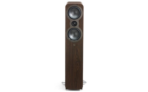Kolumny Podłogowe Q Acoustics QA 3050c