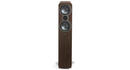 Kolumny Podłogowe Q Acoustics QA 3050c