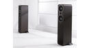 Kolumny Podłogowe Q Acoustics QA 3050c