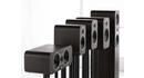 Kolumny Podłogowe Q Acoustics QA 3050c