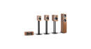 Kolumny Podłogowe Q Acoustics QA 3050c