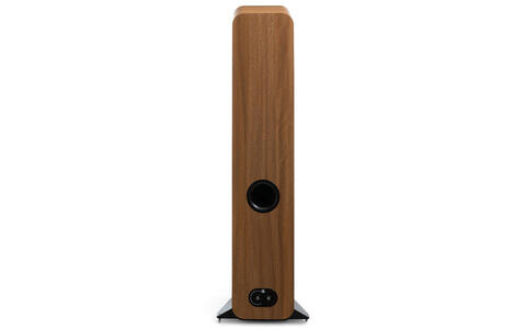 Kolumny Podłogowe Q Acoustics QA 3050c