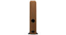 Kolumny Podłogowe Q Acoustics QA 3050c