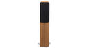 Kolumny Podłogowe Q Acoustics QA 3050c