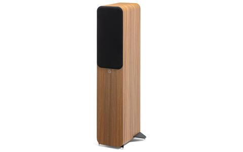 Kolumny Podłogowe Q Acoustics QA 3050c