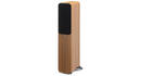 Kolumny Podłogowe Q Acoustics QA 3050c