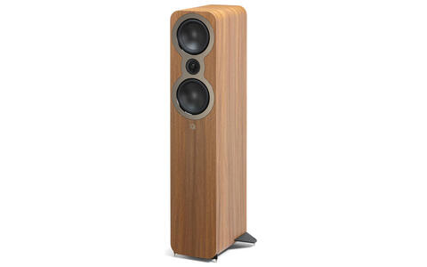 Kolumny Podłogowe Q Acoustics QA 3050c
