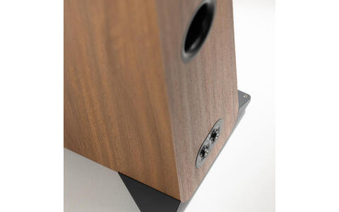 Kolumny Podłogowe Q Acoustics QA 3050c