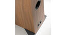 Kolumny Podłogowe Q Acoustics QA 3050c