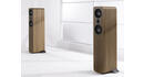 Kolumny Podłogowe Q Acoustics QA 3050c